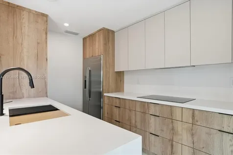 11959 SW 122nd Court Miami FL 33186