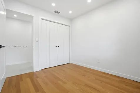 11959 SW 122nd Court Miami FL 33186