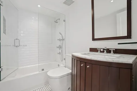 11959 SW 122nd Court Miami FL 33186