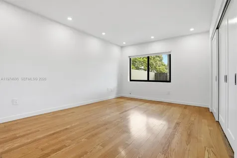 11959 SW 122nd Court Miami FL 33186