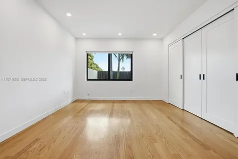 11959 SW 122nd Court Miami FL 33186