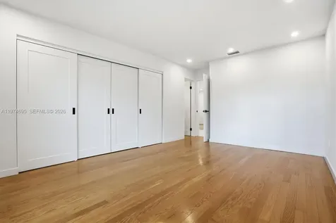 11959 SW 122nd Court Miami FL 33186