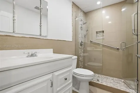 11959 SW 122nd Court Miami FL 33186