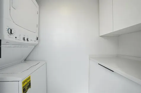 11959 SW 122nd Court Miami FL 33186