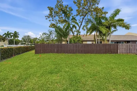 11959 SW 122nd Court Miami FL 33186