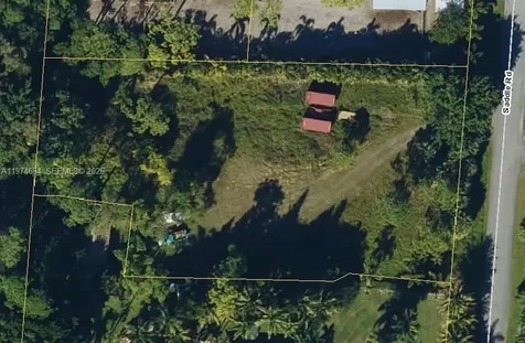 7235 Saddle Road Lake Worth FL 33463