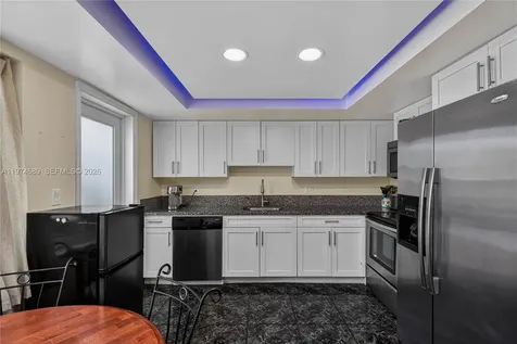 7265 W Sunrise Boulevard Plantation FL 33313