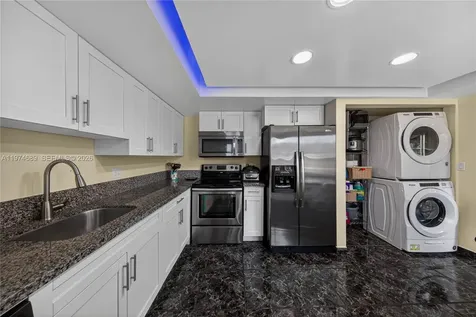 7265 W Sunrise Boulevard Plantation FL 33313