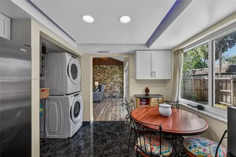 7265 W Sunrise Boulevard Plantation FL 33313