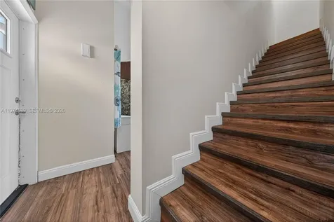 7265 W Sunrise Boulevard Plantation FL 33313
