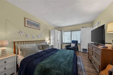 7265 W Sunrise Boulevard Plantation FL 33313