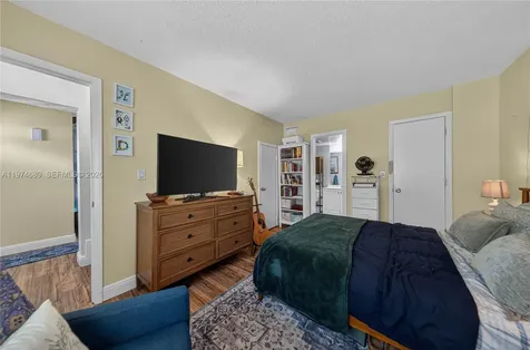 7265 W Sunrise Boulevard Plantation FL 33313