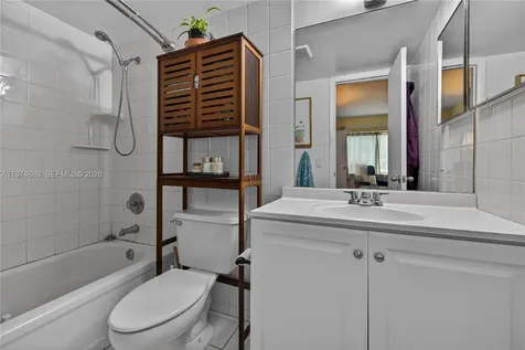 7265 W Sunrise Boulevard Plantation FL 33313