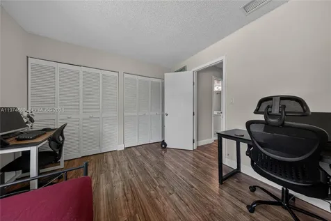 7265 W Sunrise Boulevard Plantation FL 33313