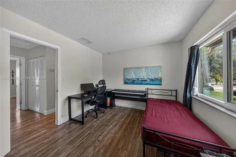 7265 W Sunrise Boulevard Plantation FL 33313