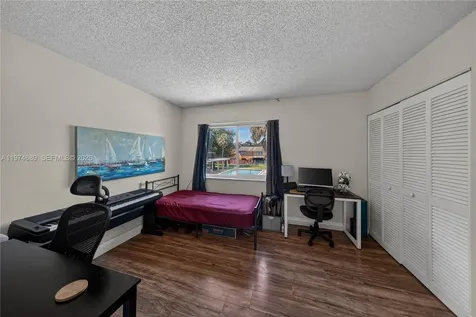 7265 W Sunrise Boulevard Plantation FL 33313