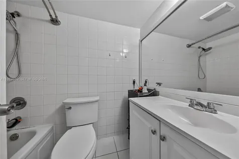 7265 W Sunrise Boulevard Plantation FL 33313