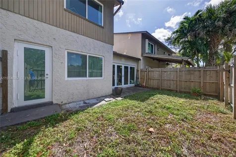7265 W Sunrise Boulevard Plantation FL 33313