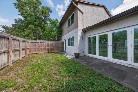 7265 W Sunrise Boulevard Plantation FL 33313