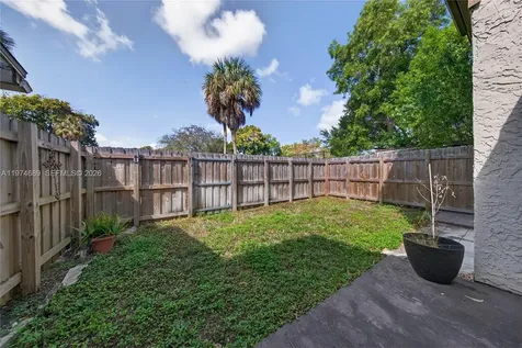 7265 W Sunrise Boulevard Plantation FL 33313