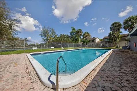 7265 W Sunrise Boulevard Plantation FL 33313