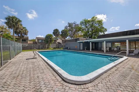 7265 W Sunrise Boulevard Plantation FL 33313