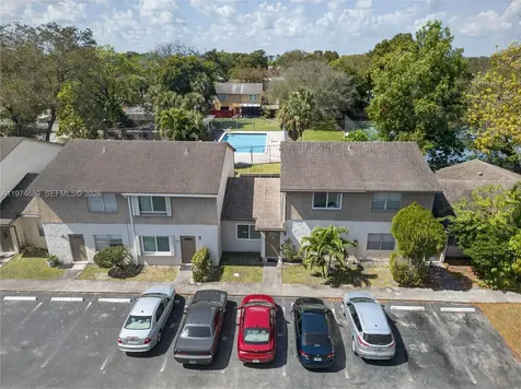 7265 W Sunrise Boulevard Plantation FL 33313