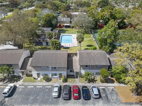 7265 W Sunrise Boulevard Plantation FL 33313