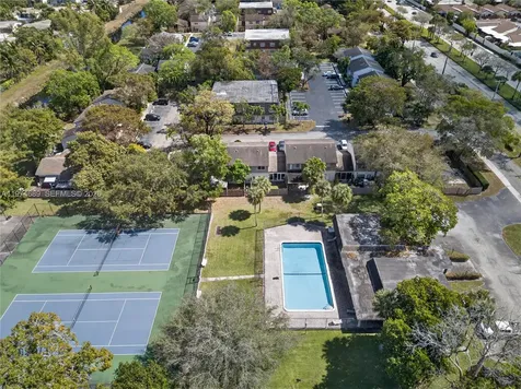 7265 W Sunrise Boulevard Plantation FL 33313