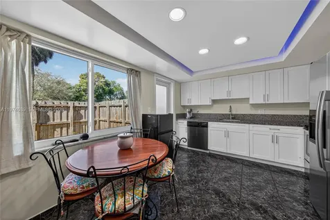 7265 W Sunrise Boulevard Plantation FL 33313