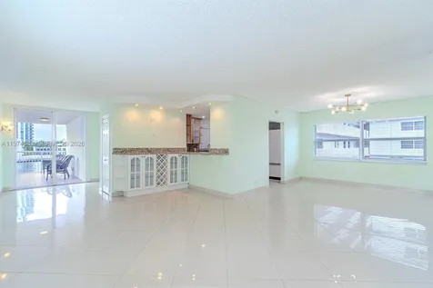 121 Golden Isles Drive Hallandale Beach FL 33009