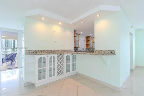 121 Golden Isles Drive Hallandale Beach FL 33009