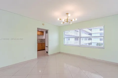 121 Golden Isles Drive Hallandale Beach FL 33009