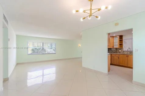 121 Golden Isles Drive Hallandale Beach FL 33009