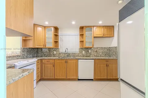 121 Golden Isles Drive Hallandale Beach FL 33009
