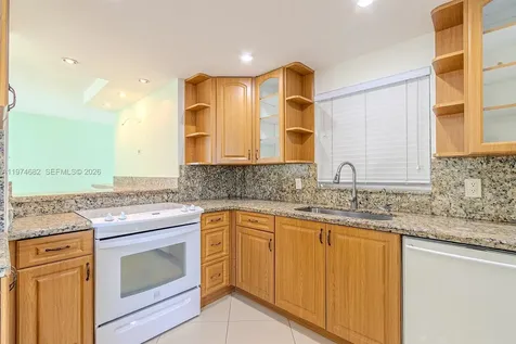 121 Golden Isles Drive Hallandale Beach FL 33009