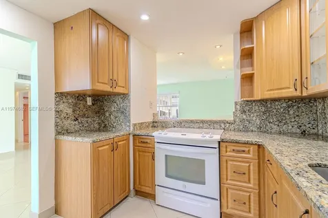121 Golden Isles Drive Hallandale Beach FL 33009