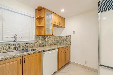 121 Golden Isles Drive Hallandale Beach FL 33009