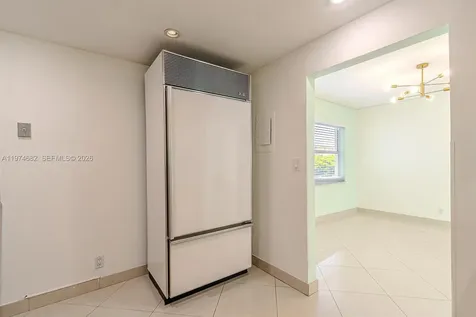 121 Golden Isles Drive Hallandale Beach FL 33009