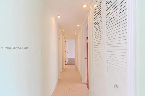121 Golden Isles Drive Hallandale Beach FL 33009