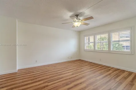 121 Golden Isles Drive Hallandale Beach FL 33009