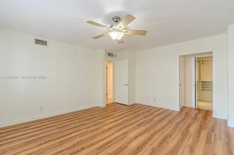 121 Golden Isles Drive Hallandale Beach FL 33009