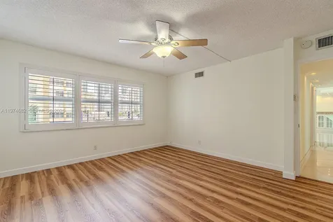 121 Golden Isles Drive Hallandale Beach FL 33009