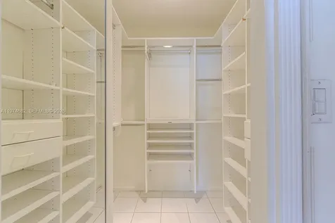 121 Golden Isles Drive Hallandale Beach FL 33009