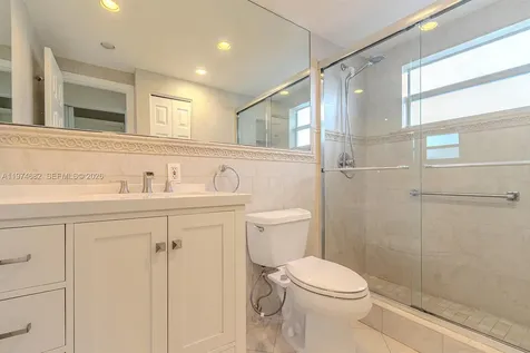 121 Golden Isles Drive Hallandale Beach FL 33009
