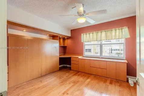 121 Golden Isles Drive Hallandale Beach FL 33009