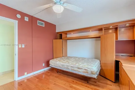 121 Golden Isles Drive Hallandale Beach FL 33009