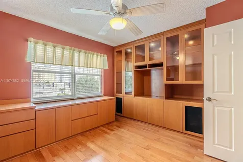 121 Golden Isles Drive Hallandale Beach FL 33009