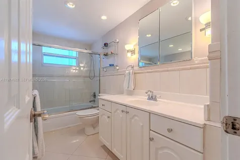 121 Golden Isles Drive Hallandale Beach FL 33009