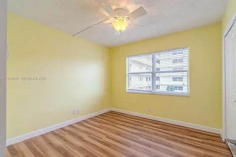 121 Golden Isles Drive Hallandale Beach FL 33009
